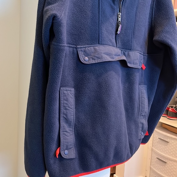 Patagonia Synch Anorak | Size Men’s XL - Picture 6 of 6